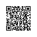 SMBG4763E3-TR13 QRCode