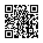 SMBG4764-TR13 QRCode