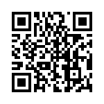 SMBG48A-M3-5B QRCode