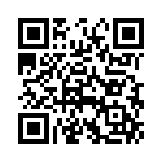 SMBG48CHE3-5B QRCode