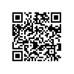 SMBG5-0CAHE3-52 QRCode