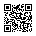 SMBG5-0HE3-52 QRCode