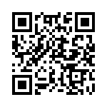 SMBG5334C-TR13 QRCode