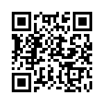 SMBG5335C-TR13 QRCode