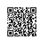 SMBG5335CE3-TR13 QRCode