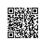 SMBG5336BE3-TR13 QRCode