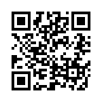 SMBG5338B-TR13 QRCode