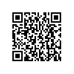 SMBG5341BE3-TR13 QRCode