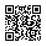 SMBG5343C-TR13 QRCode