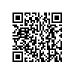 SMBG5346AE3-TR13 QRCode