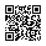 SMBG5348A-TR13 QRCode