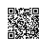 SMBG5348BE3-TR13 QRCode