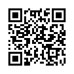 SMBG5348C-TR13 QRCode