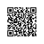 SMBG5348CE3-TR13 QRCode