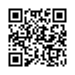 SMBG5350C-TR13 QRCode