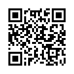 SMBG5351A-TR13 QRCode