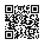 SMBG5351B-TR13 QRCode