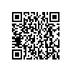 SMBG5354CE3-TR13 QRCode