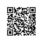 SMBG5356CE3-TR13 QRCode