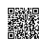 SMBG5357AE3-TR13 QRCode