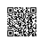 SMBG5358AE3-TR13 QRCode