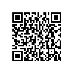 SMBG5358CE3-TR13 QRCode