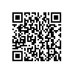 SMBG5359BE3-TR13 QRCode