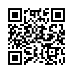 SMBG5360A-TR13 QRCode