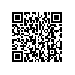 SMBG5364AE3-TR13 QRCode