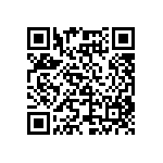 SMBG5364CE3-TR13 QRCode