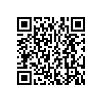 SMBG5365CE3-TR13 QRCode