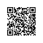 SMBG5366BE3-TR13 QRCode