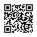 SMBG5367B-TR13 QRCode