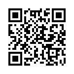 SMBG5367C-TR13 QRCode