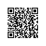 SMBG5368CE3-TR13 QRCode