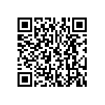 SMBG5369BE3-TR13 QRCode