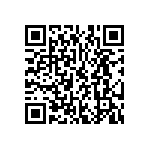 SMBG5369CE3-TR13 QRCode