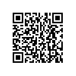 SMBG5370AE3-TR13 QRCode