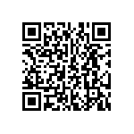 SMBG5371AE3-TR13 QRCode