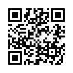 SMBG5372A-TR13 QRCode