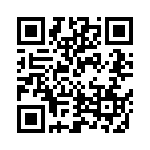 SMBG5372B-TR13 QRCode