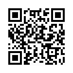 SMBG5374A-TR13 QRCode