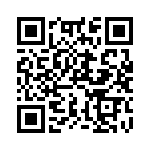 SMBG5374B-TR13 QRCode