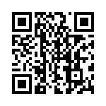 SMBG5375C-TR13 QRCode