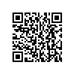 SMBG5378AE3-TR13 QRCode