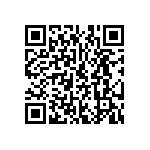 SMBG5379AE3-TR13 QRCode