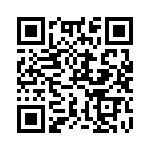 SMBG5379B-TR13 QRCode