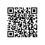 SMBG5380AE3-TR13 QRCode