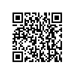 SMBG5380BE3-TR13 QRCode