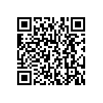 SMBG5380CE3-TR13 QRCode